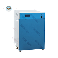 Tủ ấm CO2 Medmay MINC039 (160L; 0~20%; ±2°C)